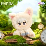 Minidoll Link Click Forest Spirit Series Lovely Plush Doll